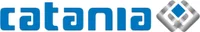 Catania logo