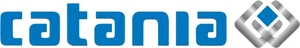 Catania logo