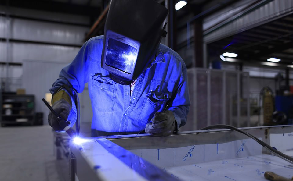 aboutcat1 325x201 1 aboutcat1 325x201 1