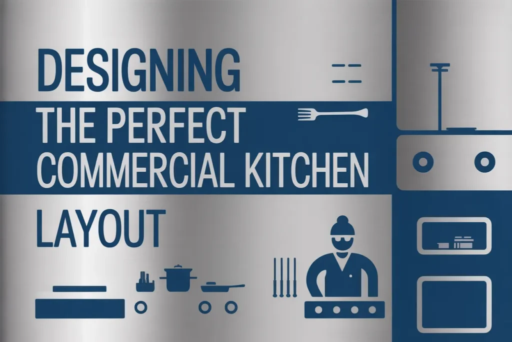 catania designing perfect kitchen