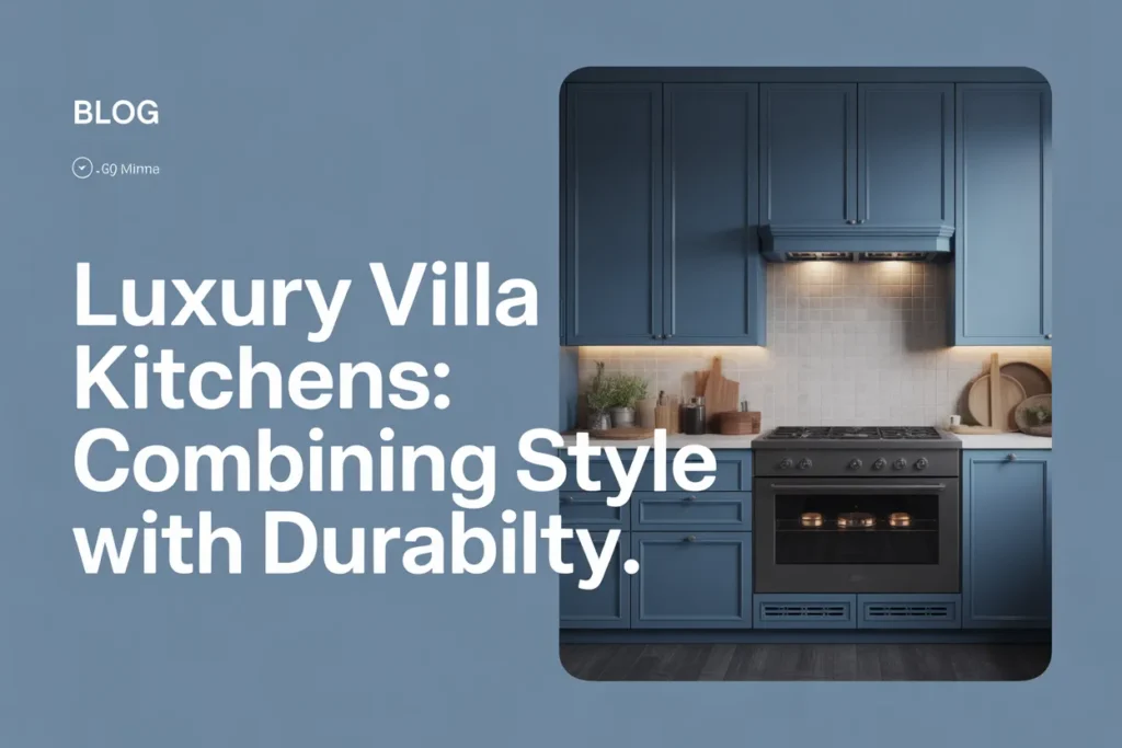 catania luxury villa uae