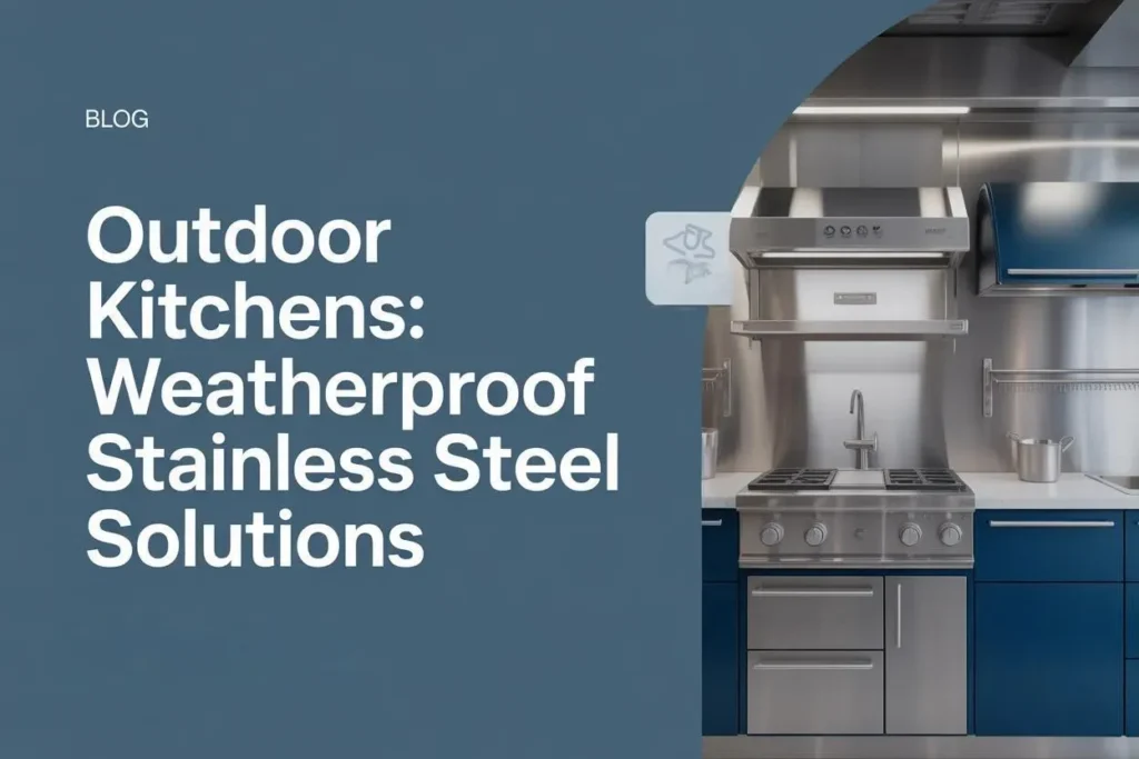 catania outdoor kitchen dubai