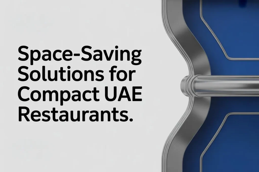 catania space saving solutions