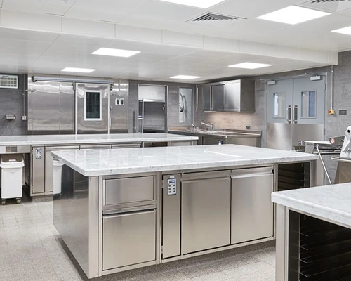 catania bakery equip stock image 2 catania bakery equip stock image 2