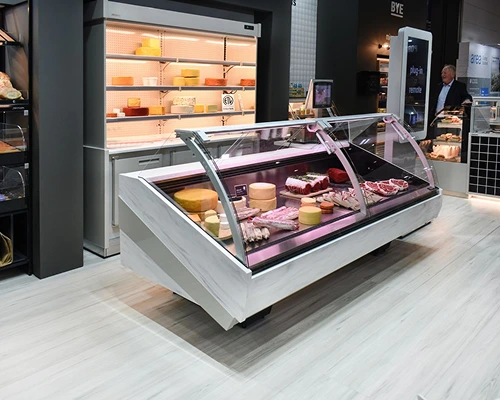 catania chiller freezer stock image 3 catania chiller freezer stock image 3