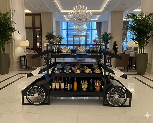 catania f&v display stock image 1 catania f&v display stock image 1