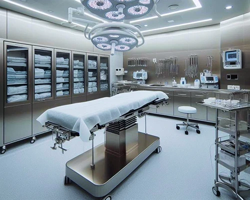 catania health equip stock image 2 catania health equip stock image 2