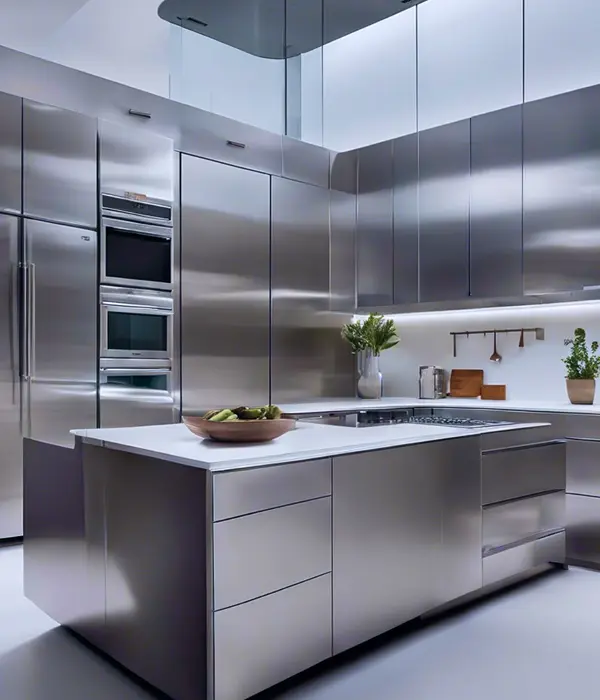 catania homepage section 1 image 1 catania homepage section 1 image 1