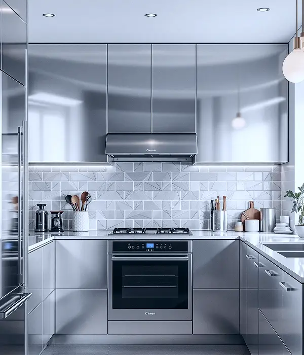 catania homepage section 1 image 2 catania homepage section 1 image 2