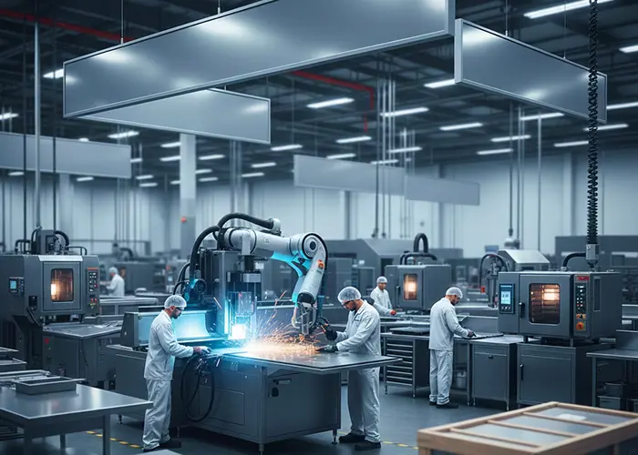 catania homepage section 3 image 2 catania homepage section 3 image 2