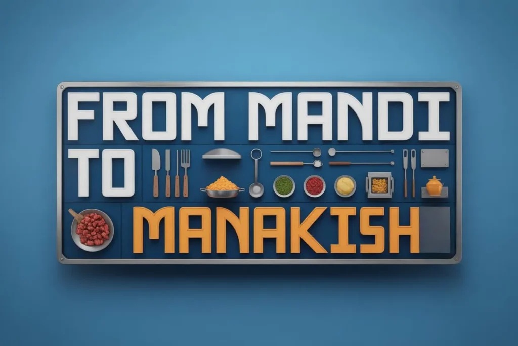 catania arab cuisine