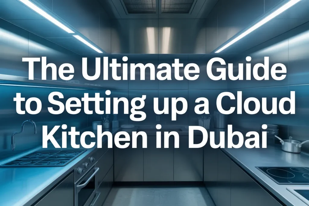 catania cloud kitchen